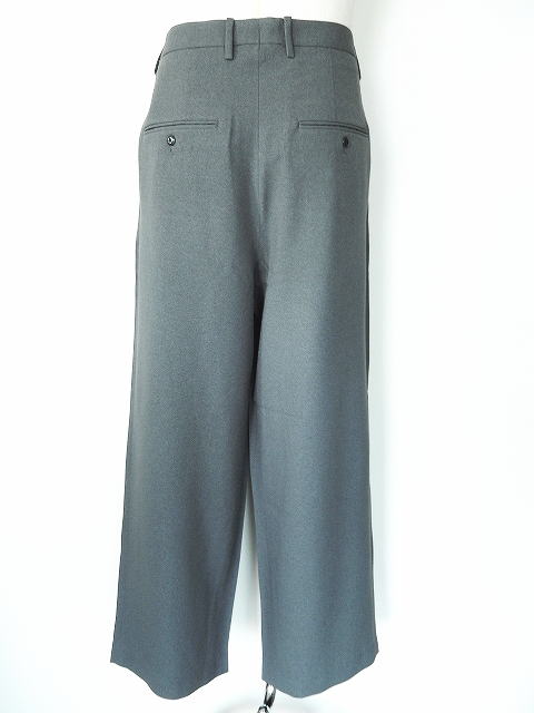 m's braque【エムズ ブラック】正規取り扱い店、通販可能 ON LINE SHOP